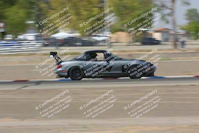 media/Sep-17-2022-Speed Ventures (Sat) [[da673e2131]]/Black/Sunrise/